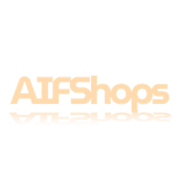 AIF Management