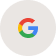 Google Login